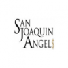 San Joaquin Angels